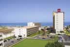 Hotel Riu Belplaya